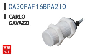 CA30FAF16BPA2IO