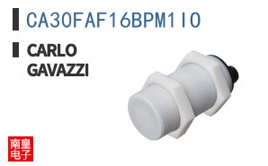 CA30FAF16BPM1IO