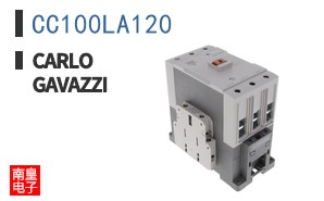 CC100LA120