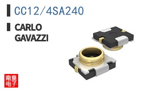 CC12/4SA240