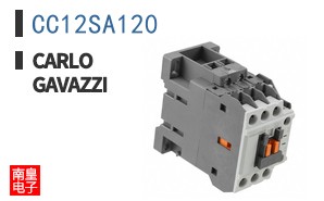 CC12SA120
