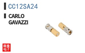 CC12SA24