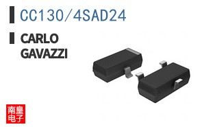 CC130/4SAD24