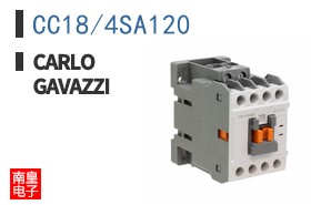 CC18/4SA120