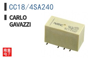 CC18/4SA240