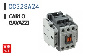 CC32SA24