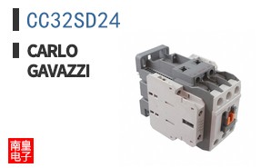CC32SD24