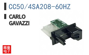 CC50/4SA208-60HZ