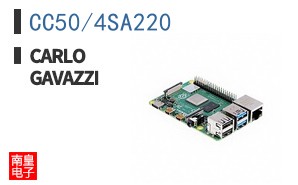 CC50/4SA220