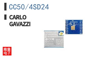 CC50/4SD24