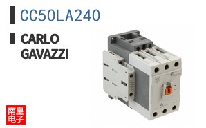 CC50LA240