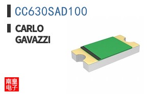 CC630SAD100