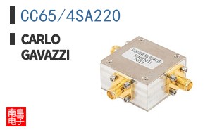 CC65/4SA220