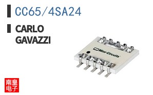 CC65/4SA24