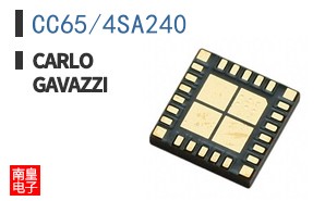 CC65/4SA240