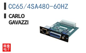 CC65/4SA480-60HZ