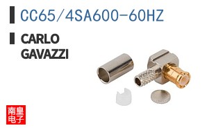 CC65/4SA600-60HZ