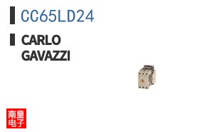 CC65LD24