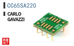 CC65SA220