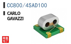 CC800/4SAD100