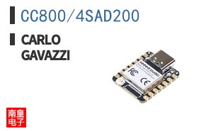 CC800/4SAD200
