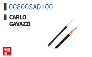 CC800SAD100