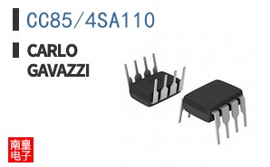 CC85/4SA110