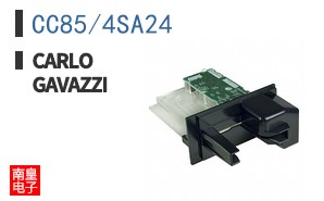 CC85/4SA24