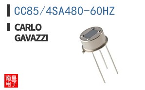 CC85/4SA480-60HZ