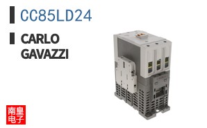 CC85LD24