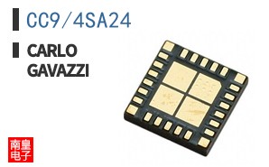 CC9/4SA24
