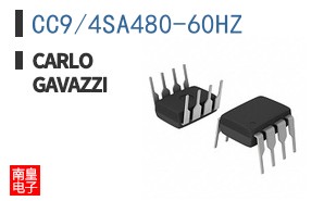 CC9/4SA480-60HZ