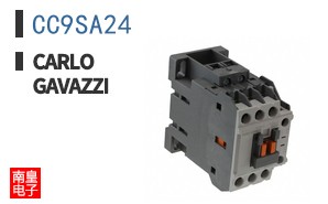 CC9SA24