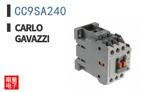 CC9SA240