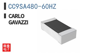 CC9SA480-60HZ