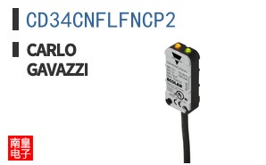 CD34CNFLFNCP2