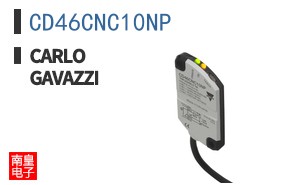 CD46CNC10NP