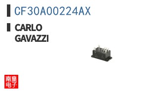 CF30A00224AX