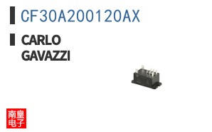 CF30A200120AX