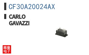 CF30A20024AX