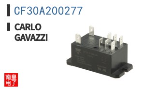 CF30A200277
