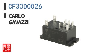 CF30D0026