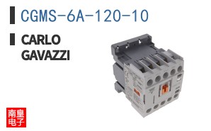 CGMS-6A-120-10