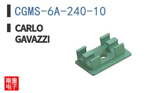 CGMS-6A-240-10