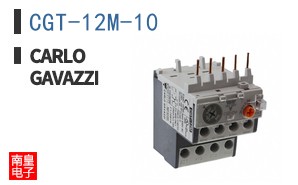 CGT-12M-10