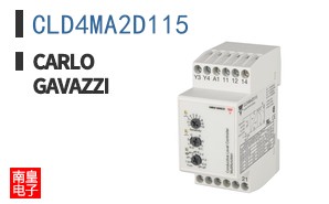CLD4MA2D115