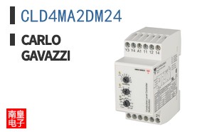 CLD4MA2DM24
