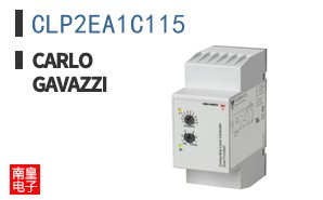 CLP2EA1C115