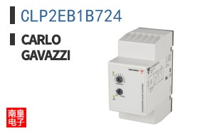 CLP2EB1B724