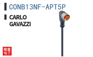 CONB13NF-APT5P